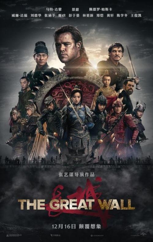 哪里可以制作加拿大护照模板